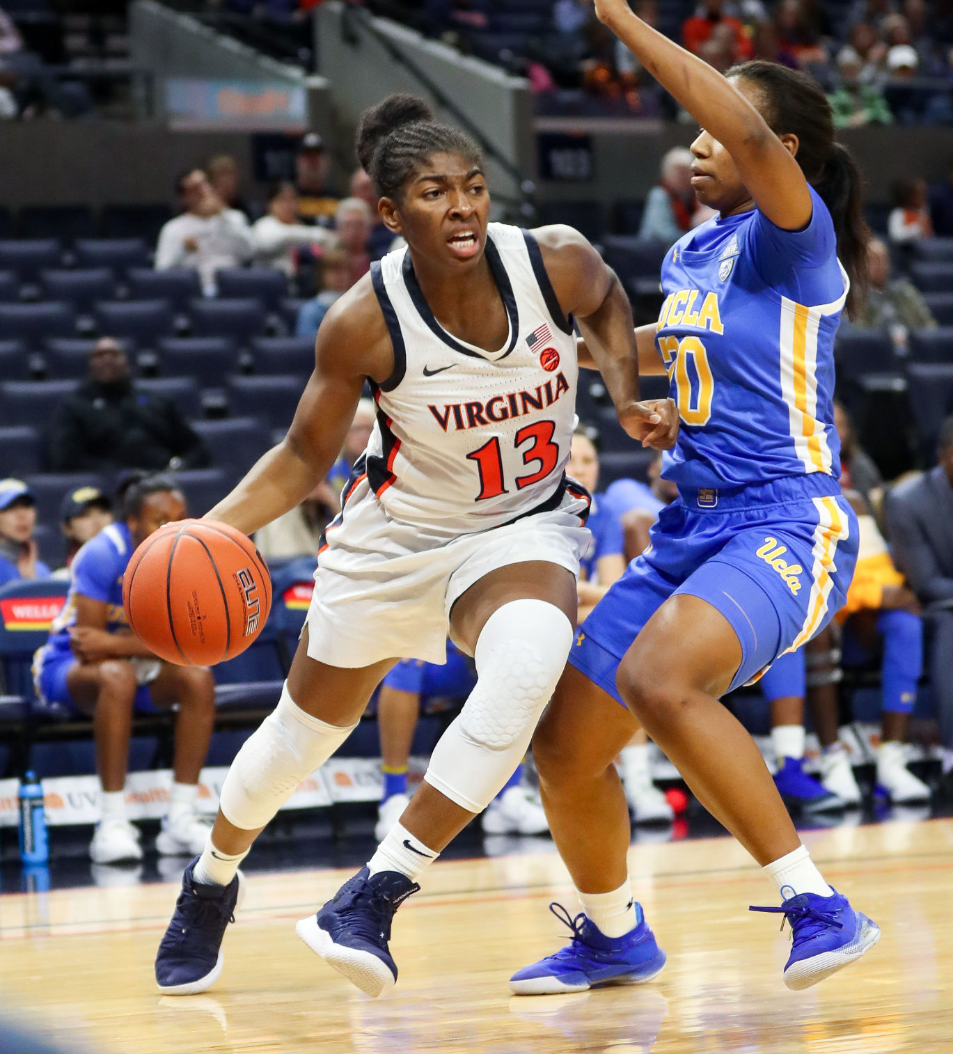 20191201_cdp_sports_UVa_wbball248.JPG